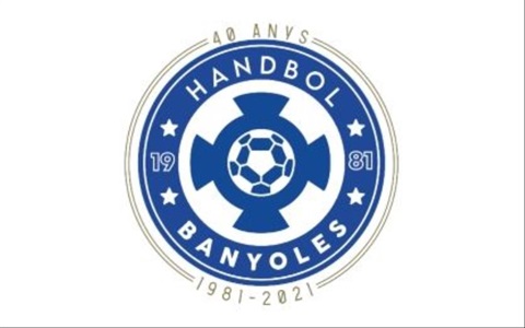 Club Handbol Banyoles