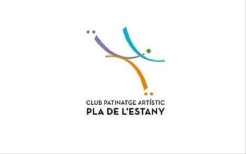 Club Patinatge Artístic Pla de l'Estany