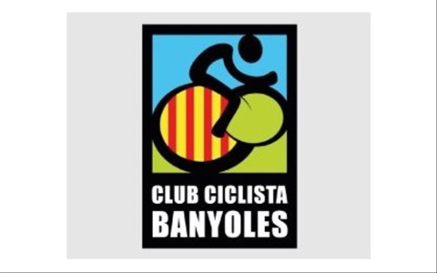 Club Ciclista Banyoles