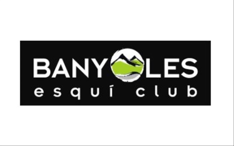 Banyoles Esquí Club