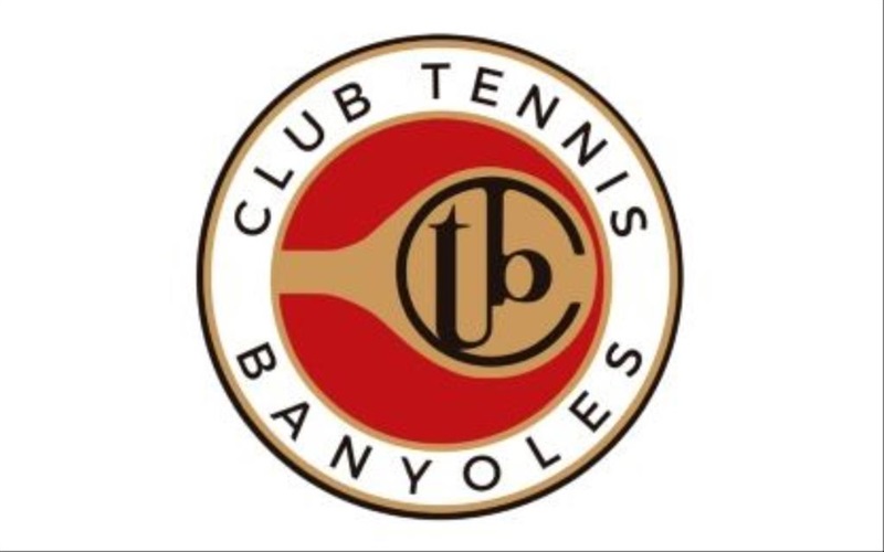 Club Tennis Banyoles