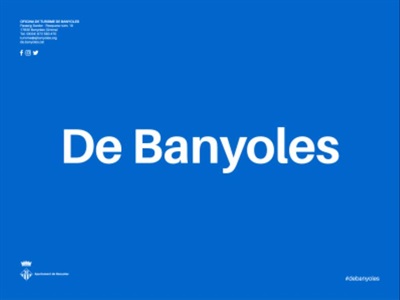 Diari de Banyoles