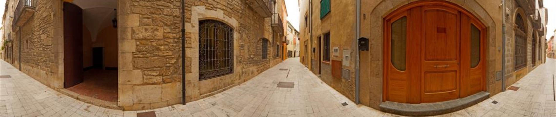 Tourism In Banyoles Pla De L Estany Catalonia Press Room Professional Tools Banyoles Film Office