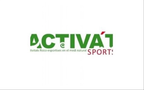 Associació Esportiva Activa't Sports Catalunya