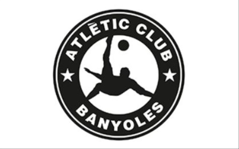 Atlètic Club Banyoles