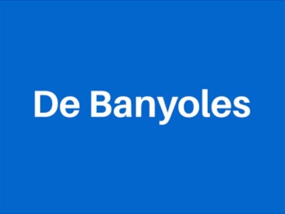 Diari De Banyoles