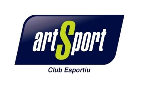 Club Esportiu Artsport
