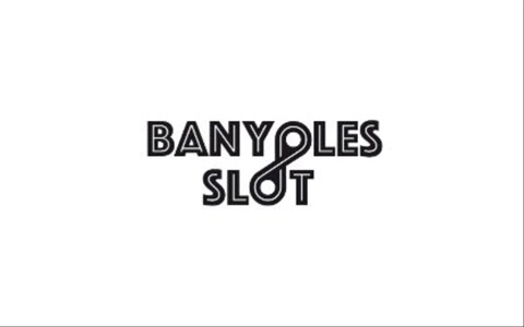 Banyoles Slot